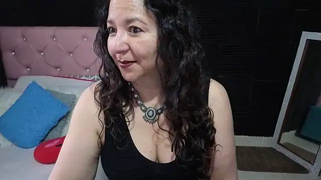 katifoxx online show from 28, 4, 2026