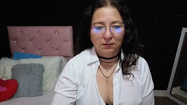 katifoxx online show from 11, 5, 2026