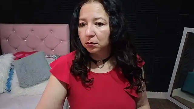 katifoxx online show from 13, 5, 2026
