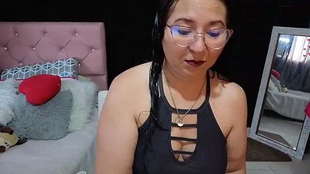 katifoxx online show from 31, 5, 2026