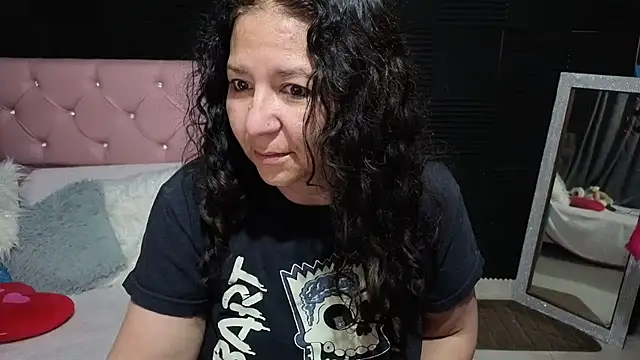 katifoxx online show from 8, 6, 2026