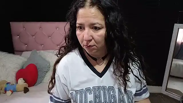 katifoxx online show from 31, 7, 2026