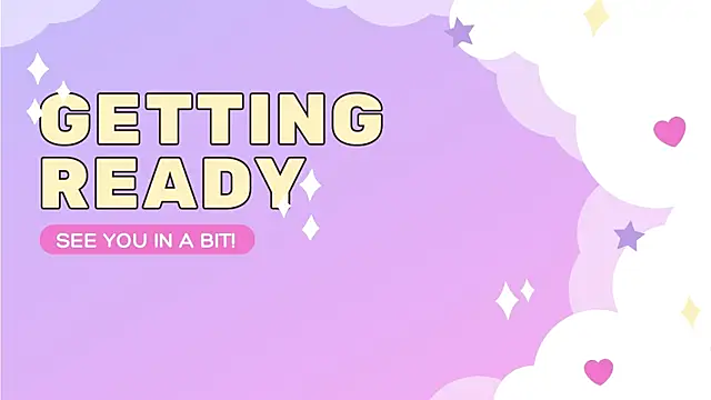 goodbyegrlz online show from 5, 1, 2026