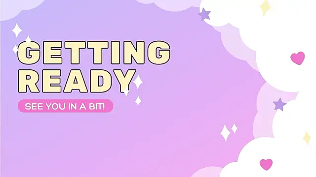 goodbyegrlz online show from 1, 3, 2026