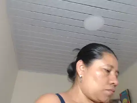 adrixxx38 online show from 10, 3, 2025