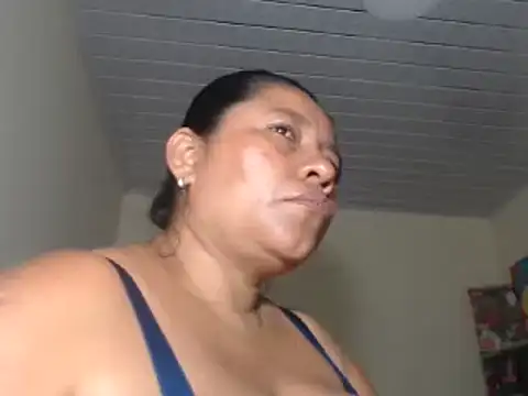 adrixxx38 online show from 14, 3, 2025