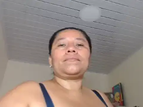 adrixxx38 online show from 21, 3, 2025