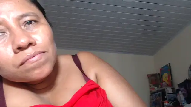 adrixxx38 online show from 16, 10, 2025