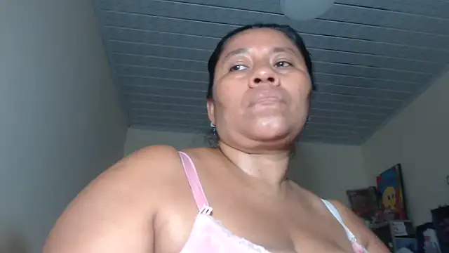 adrixxx38 online show from 10, 11, 2025