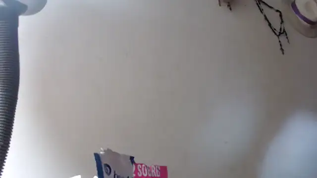 adrixxx38 online show from 18, 12, 2025