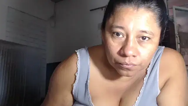 adrixxx38 online show from 23, 2, 2026