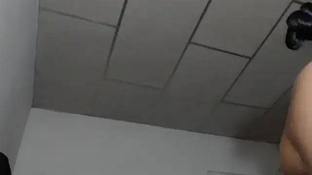 adrixxx38 online show from 27, 2, 2026