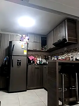 Juan26041993 online show from 13, 3, 2026