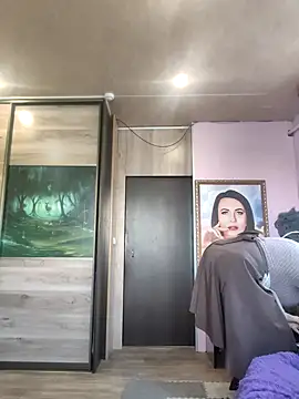 FreeMyFire online show from 27, 2, 2025