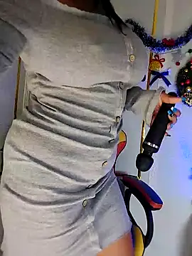 XXX harna online show from 15, 1, 2025