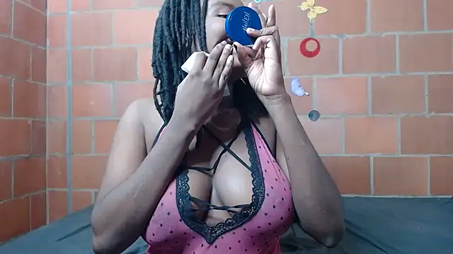 Magaharper10 online show from 12, 2, 2026