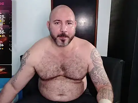 Snapshot of Osobrandon567 chatting on 13, 11, 2025 Osobrandon567 online show from 13, 11, 2025