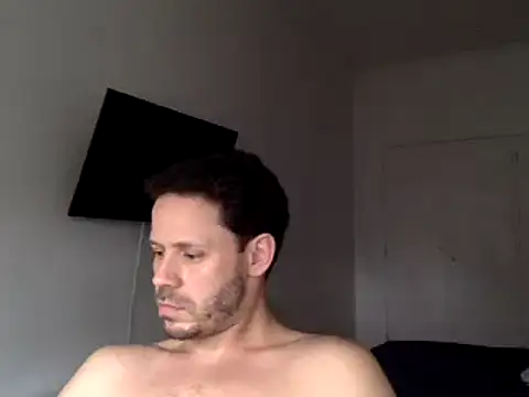 Snapshot of FelipeRiver chatting on 3, 12, 2024 FelipeRiver online show from 3, 12, 2024