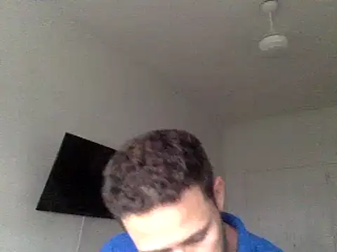 Snapshot of FelipeRiver chatting on 18, 2, 2025 FelipeRiver online show from 18, 2, 2025