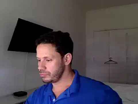 Snapshot of FelipeRiver chatting on 28, 2, 2025 FelipeRiver online show from 28, 2, 2025