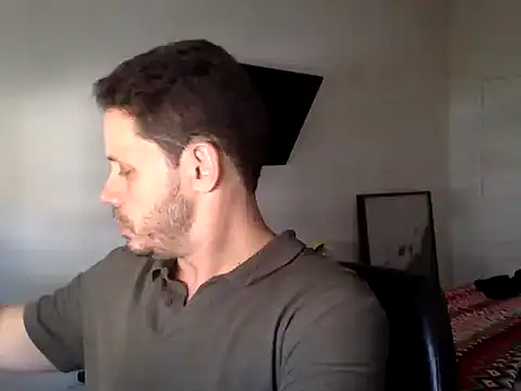 Snapshot of FelipeRiver chatting on 14, 10, 2025 FelipeRiver online show from 14, 10, 2025