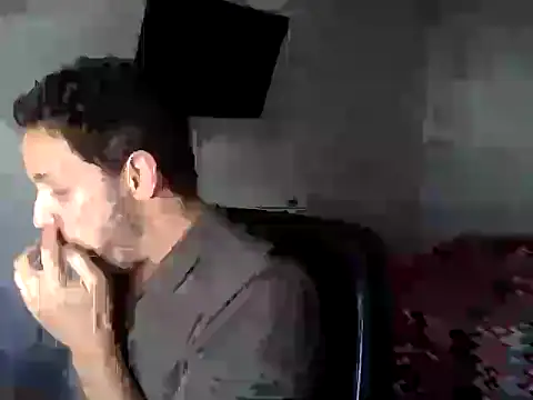 Snapshot of FelipeRiver chatting on 3, 3, 2026 FelipeRiver online show from 3, 3, 2026