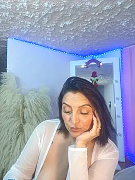 Snapshot of zullyxhot chatting on 20, 11, 2025 zullyxhot online show from 20, 11, 2025