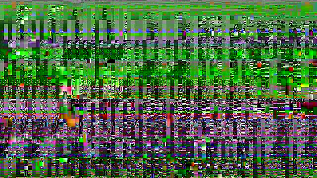 Snapshot of Mia_Milf01 chatting on 4, 2, 2026 Mia Milf01 online show from 4, 2, 2026