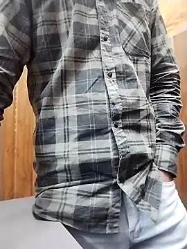 sujanmanda online show from 14, 12, 2024