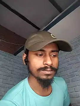 sujanmanda online show from 19, 12, 2024