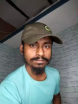 sujanmanda online show from 22, 12, 2024