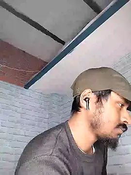 sujanmanda online show from 2, 1, 2025