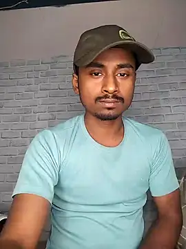 sujanmanda online show from 25, 1, 2025