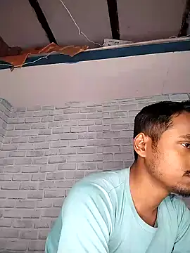 sujanmanda online show from 27, 1, 2025