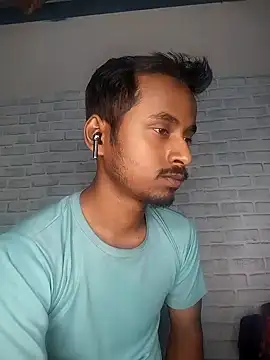 sujanmanda online show from 6, 2, 2025