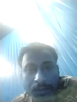 sujanmanda online show from 17, 2, 2025