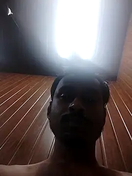 sujanmanda online show from 19, 2, 2025