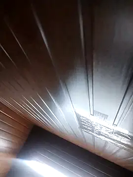 sujanmanda online show from 21, 2, 2025