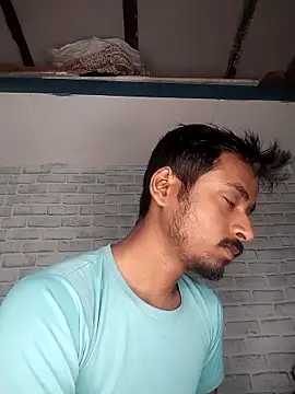 sujanmanda online show from 22, 2, 2025