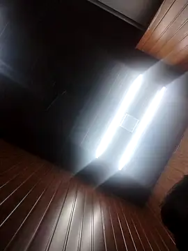 sujanmanda online show from 24, 2, 2025