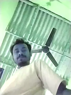 sujanmanda online show from 7, 3, 2025