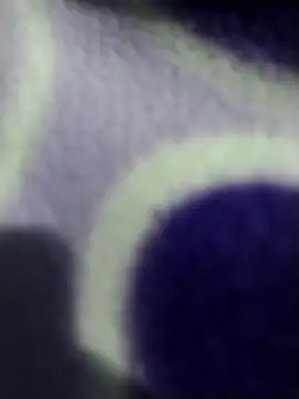 sujanmanda online show from 7, 3, 2025