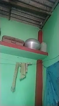 sujanmanda online show from 10, 3, 2025