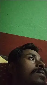 sujanmanda online show from 10, 3, 2025