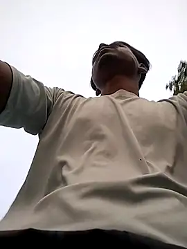 sujanmanda online show from 21, 9, 2025