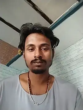 sujanmanda online show from 24, 10, 2025