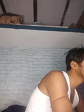 sujanmanda online show from 12, 11, 2025