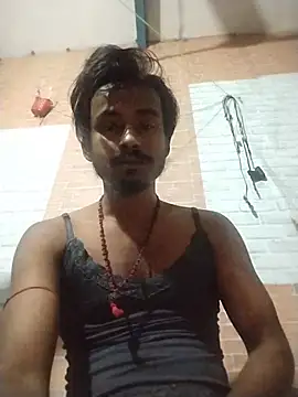 sujanmanda online show from 15, 11, 2025