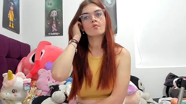 cherry weet 29 online show from 1, 10, 2025