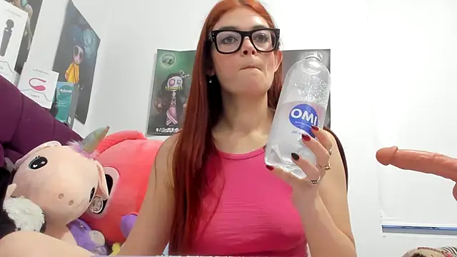 cherry weet 29 online show from 28, 4, 2026